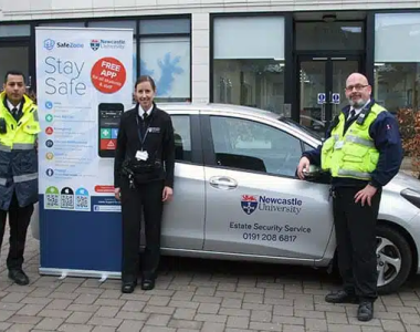 Cutting Your Team’s Response Time in Half