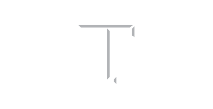 Texas A&M logo