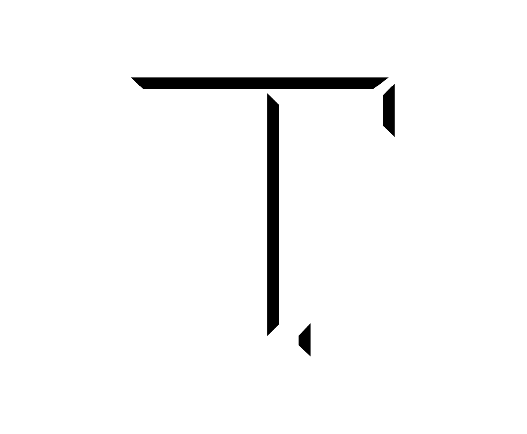 Critical-Arc-Logos-01