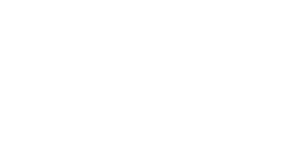 Critical-Arc-Logos-02