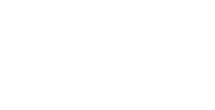 Critical-Arc-Logos-02