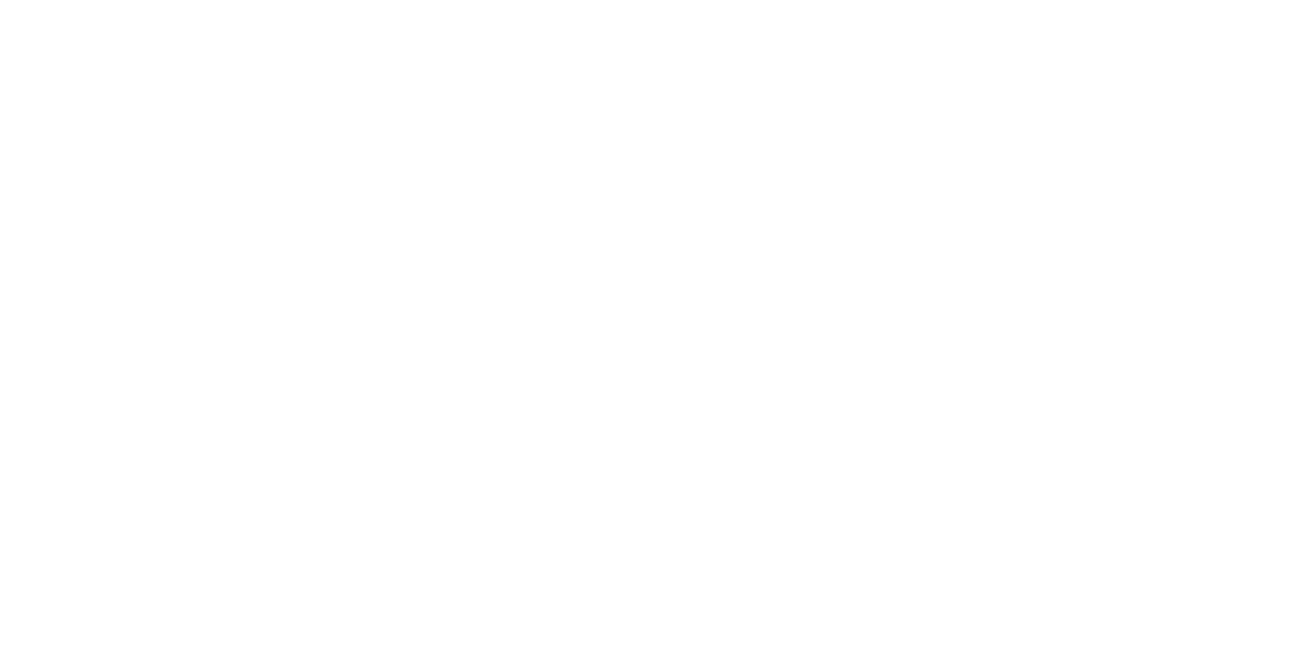 Critical-Arc-Logos-02