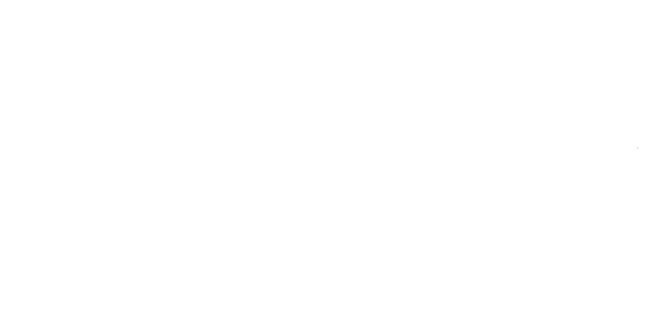 Critical-Arc-Logos-04