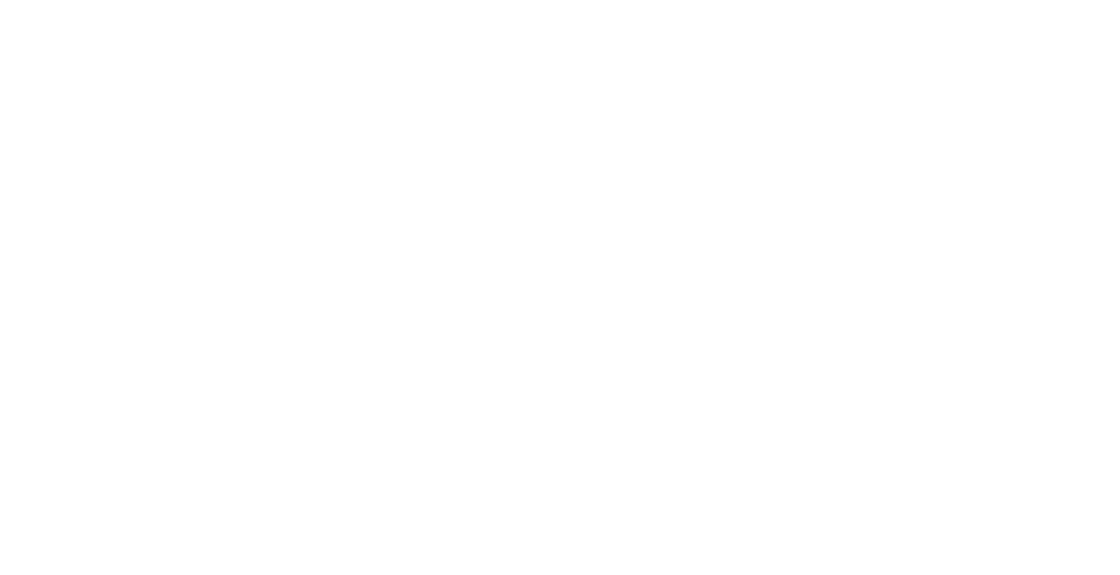 Critical-Arc-Logos-05