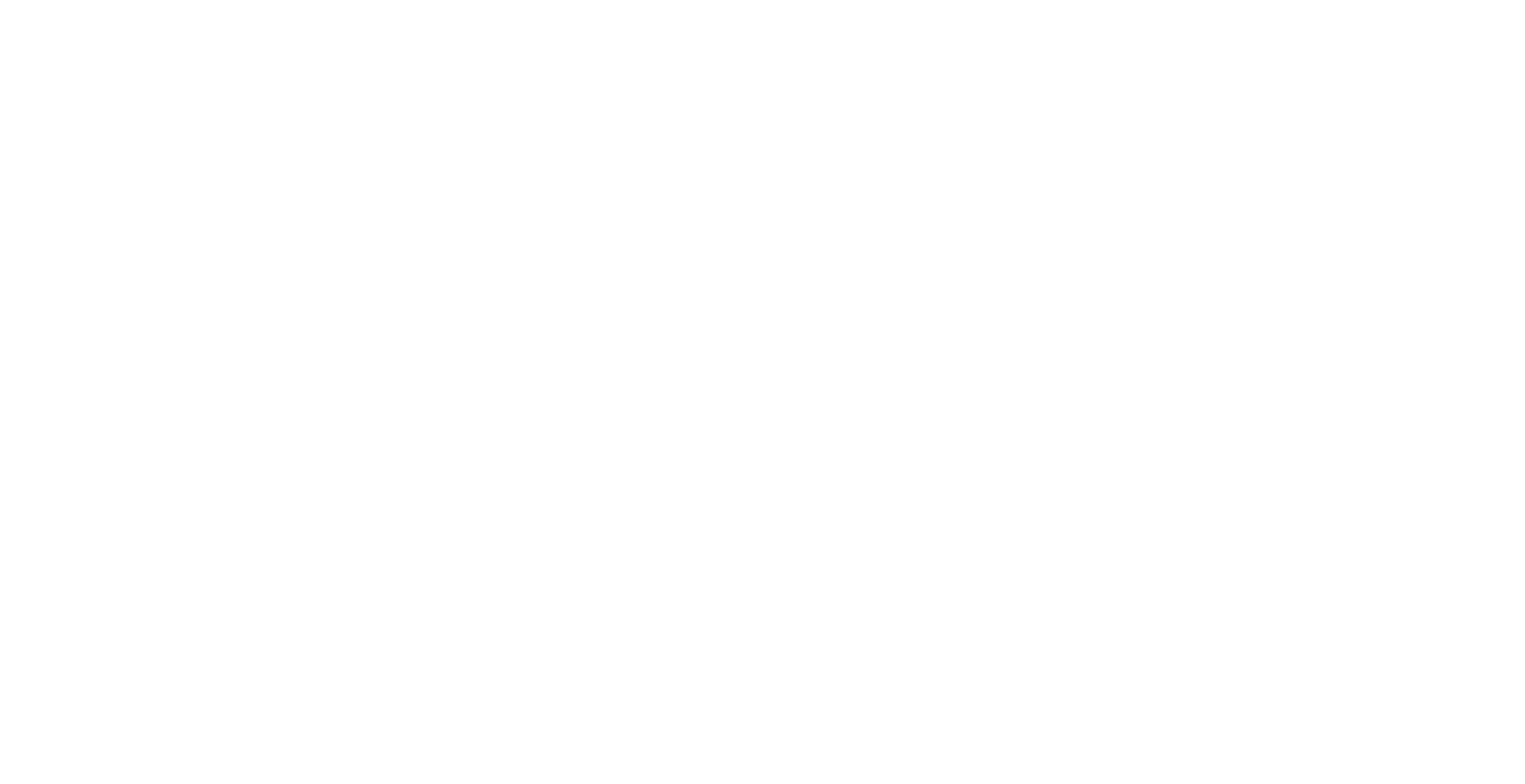 Critical-Arc-Logos-05