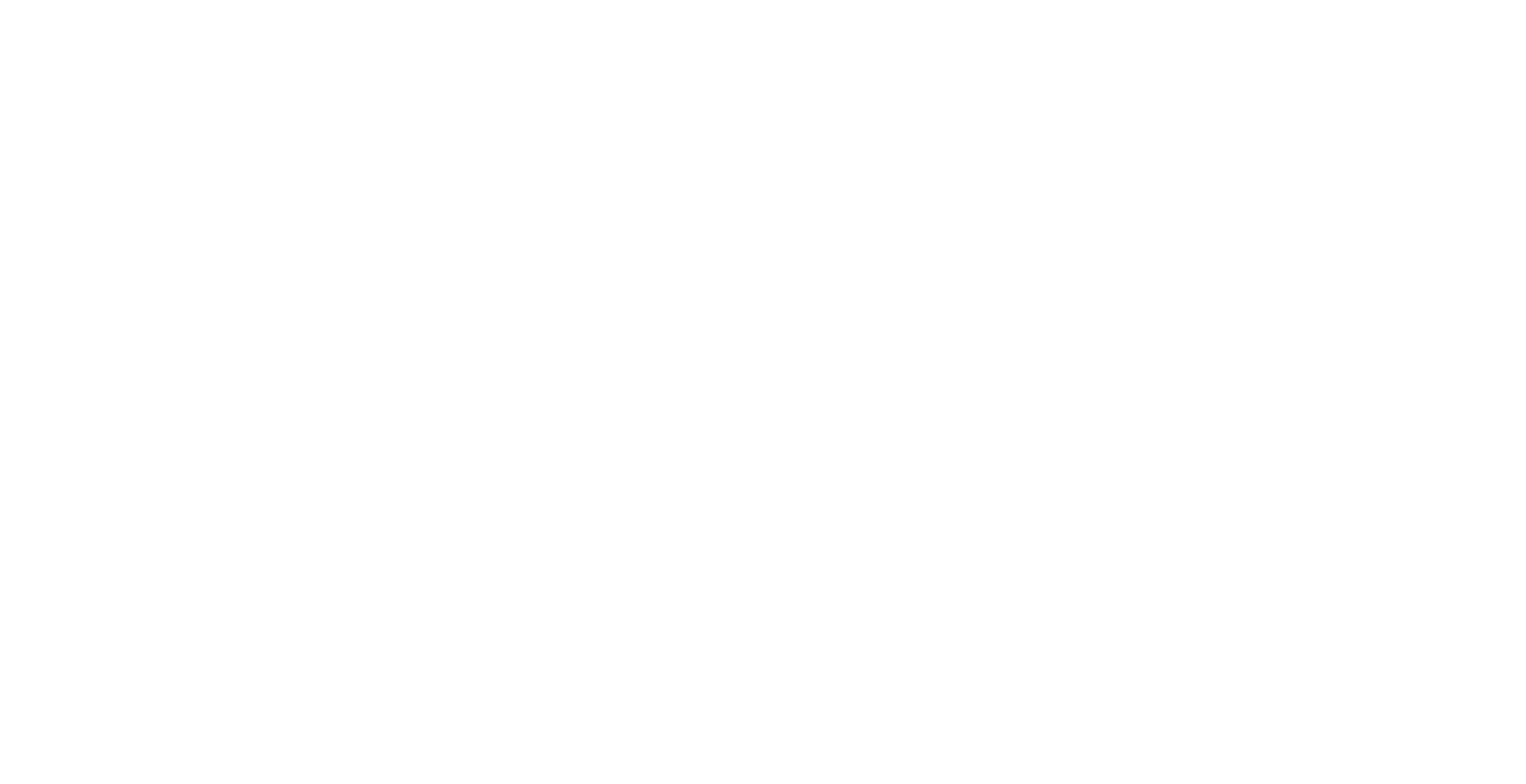 Critical-Arc-Logos-06