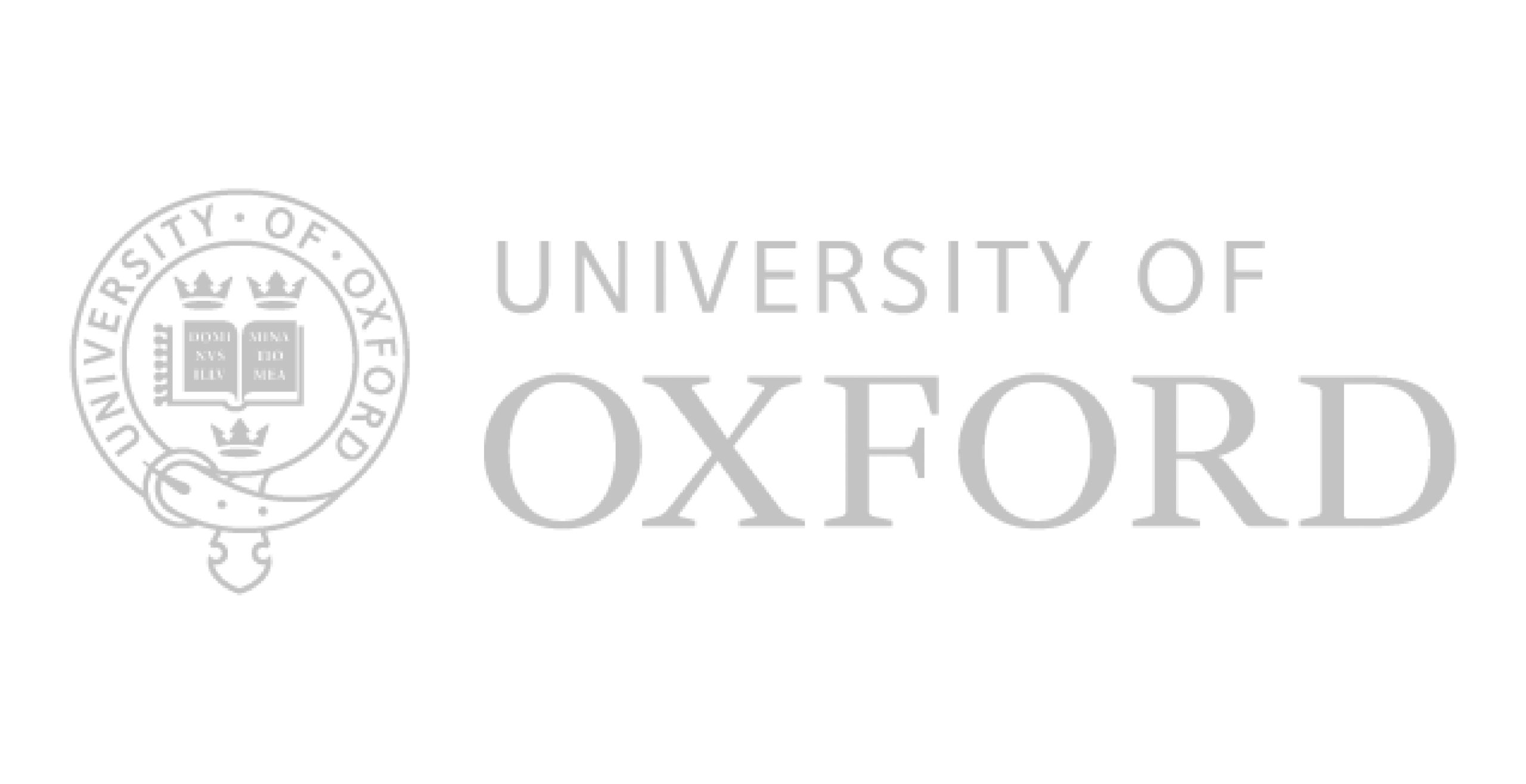 Critical-Arc-Logos-07