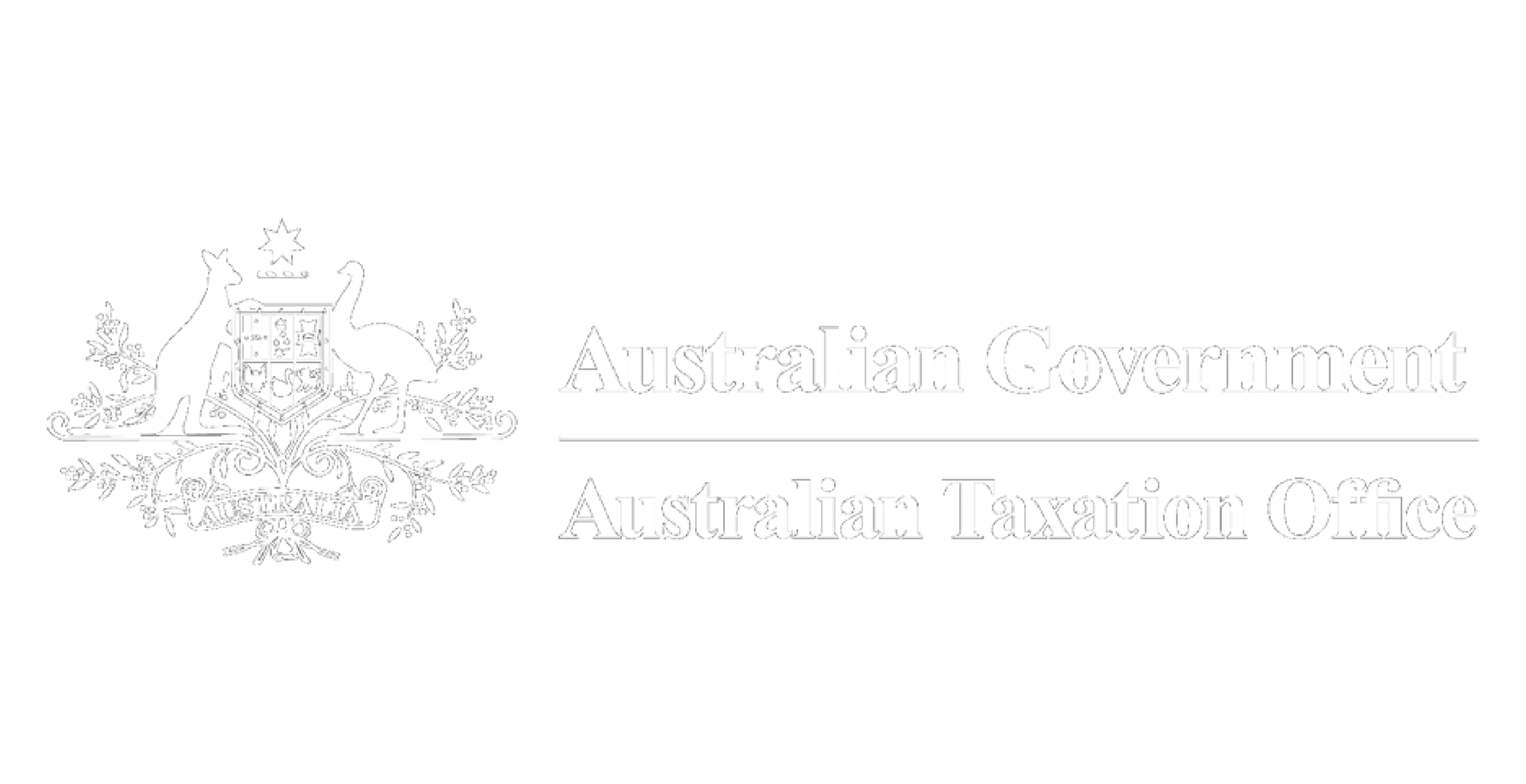 Critical-Arc-Logos-08