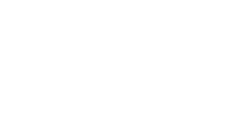 Critical-Arc-Logos-09
