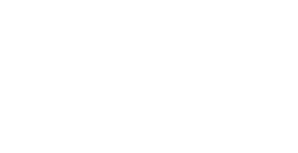 Critical-Arc-Logos-09