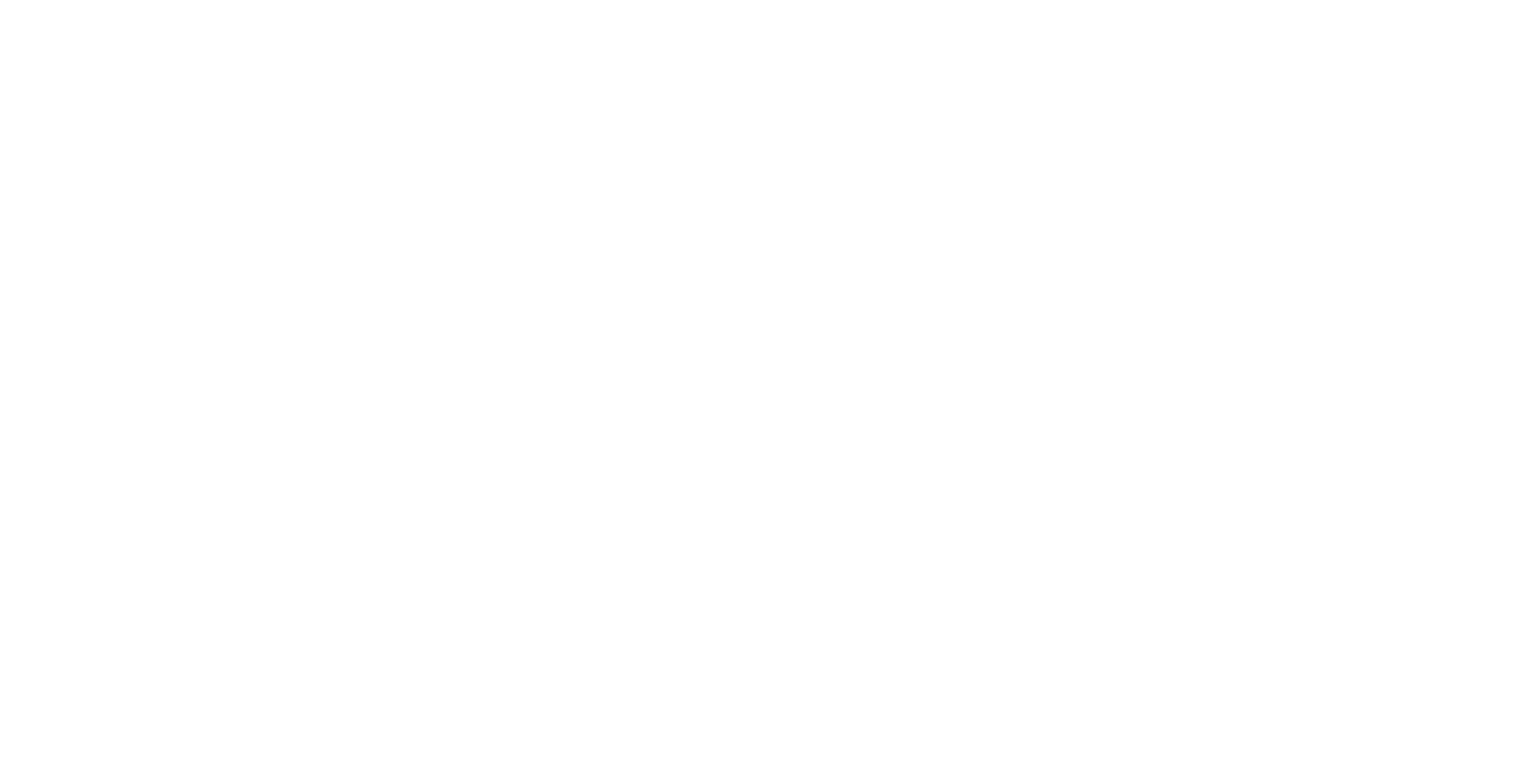 Critical-Arc-Logos-09