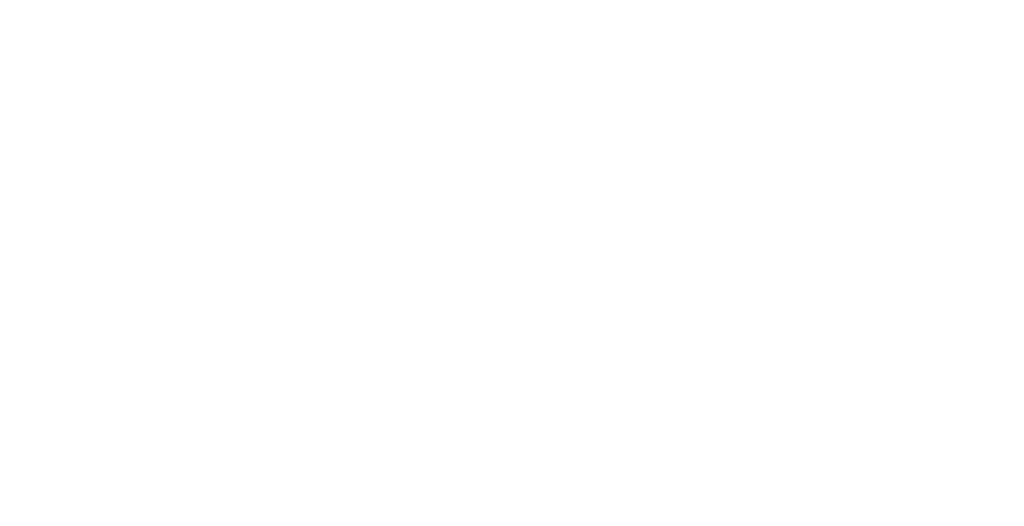 Critical-Arc-Logos-10