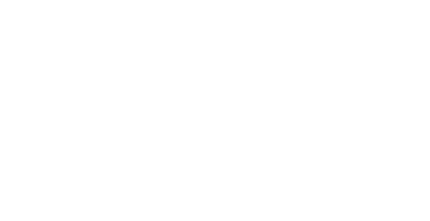 Critical-Arc-Logos-10