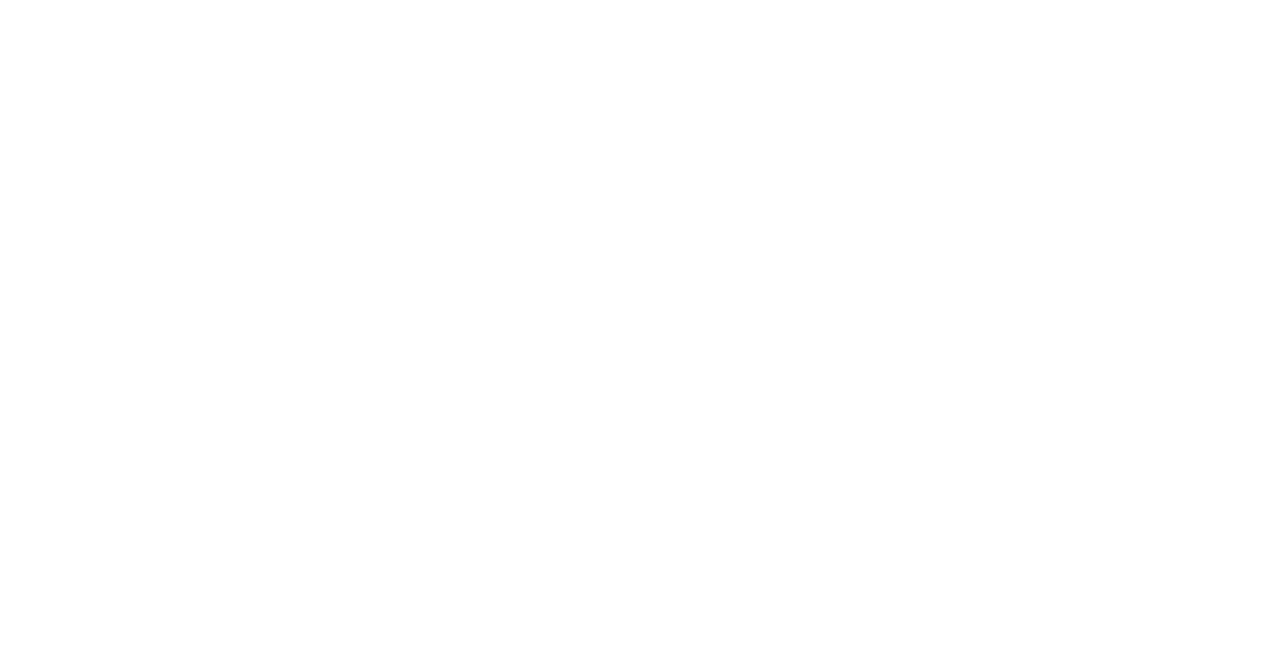 Critical-Arc-Logos-10