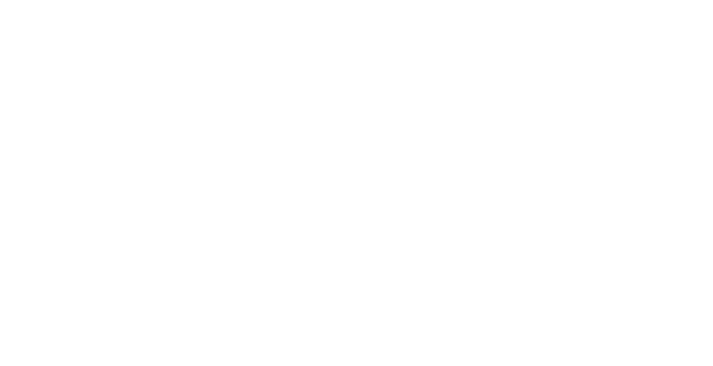 Critical-Arc-Logos-11