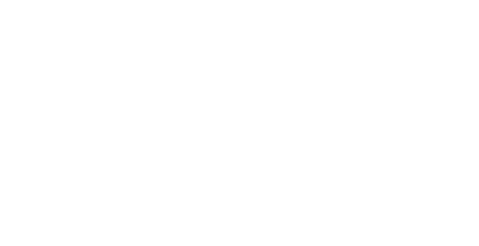 Critical-Arc-Logos-11
