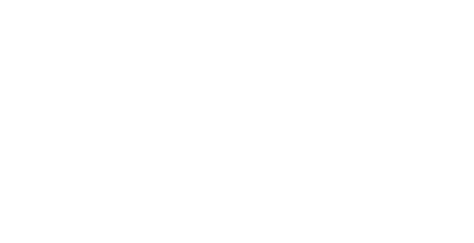 Critical-Arc-Logos-12