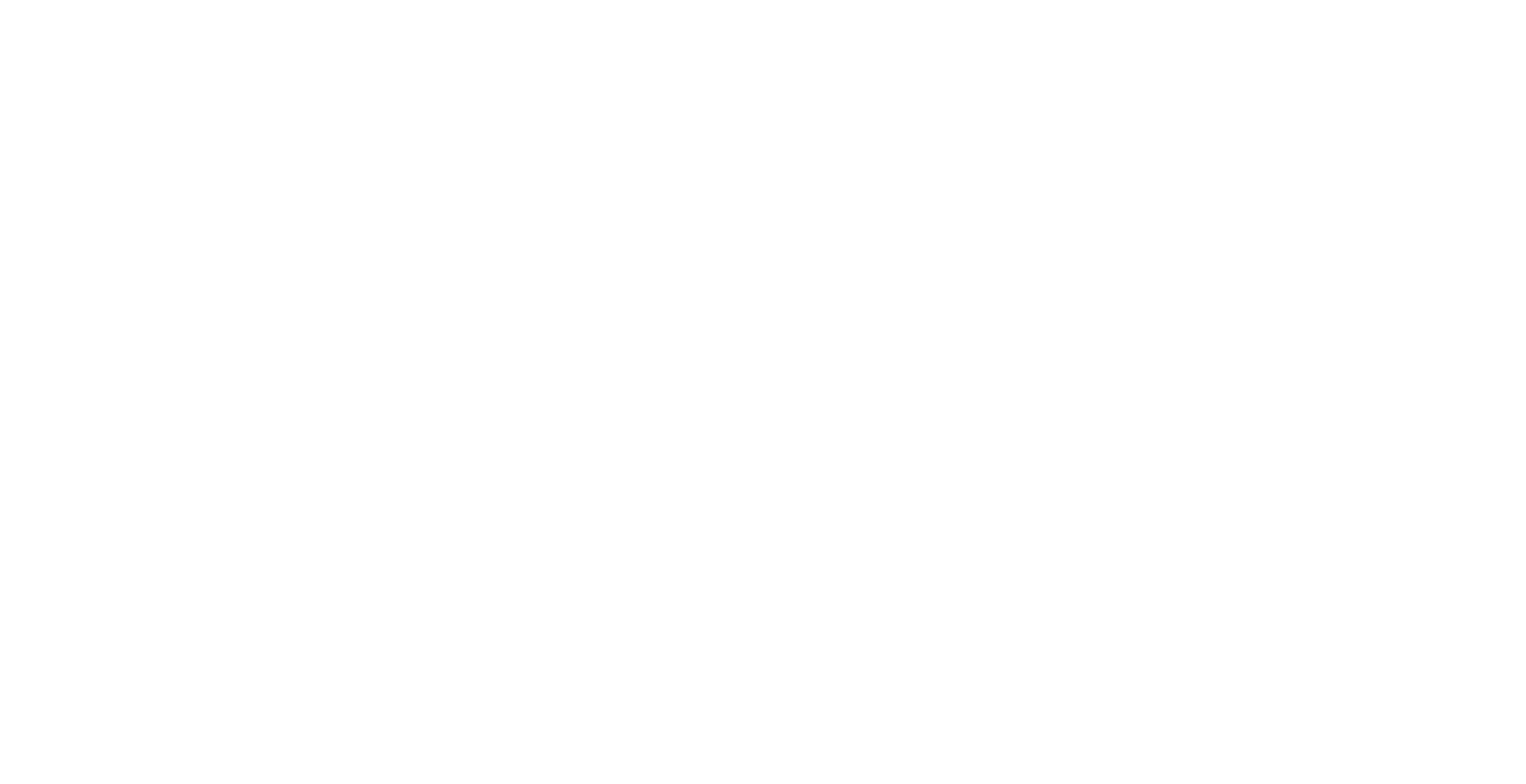 Critical-Arc-Logos-12