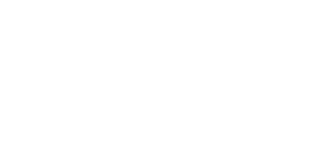 Critical-Arc-Logos-13