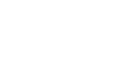 Critical-Arc-Logos-13