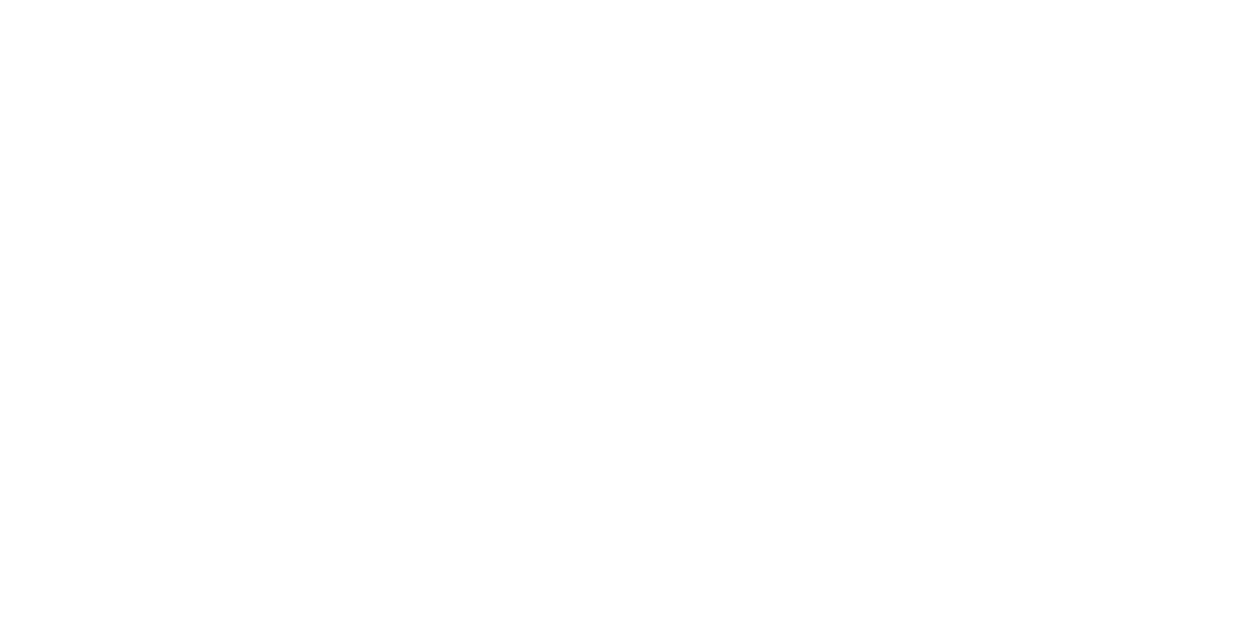 Critical-Arc-Logos-13