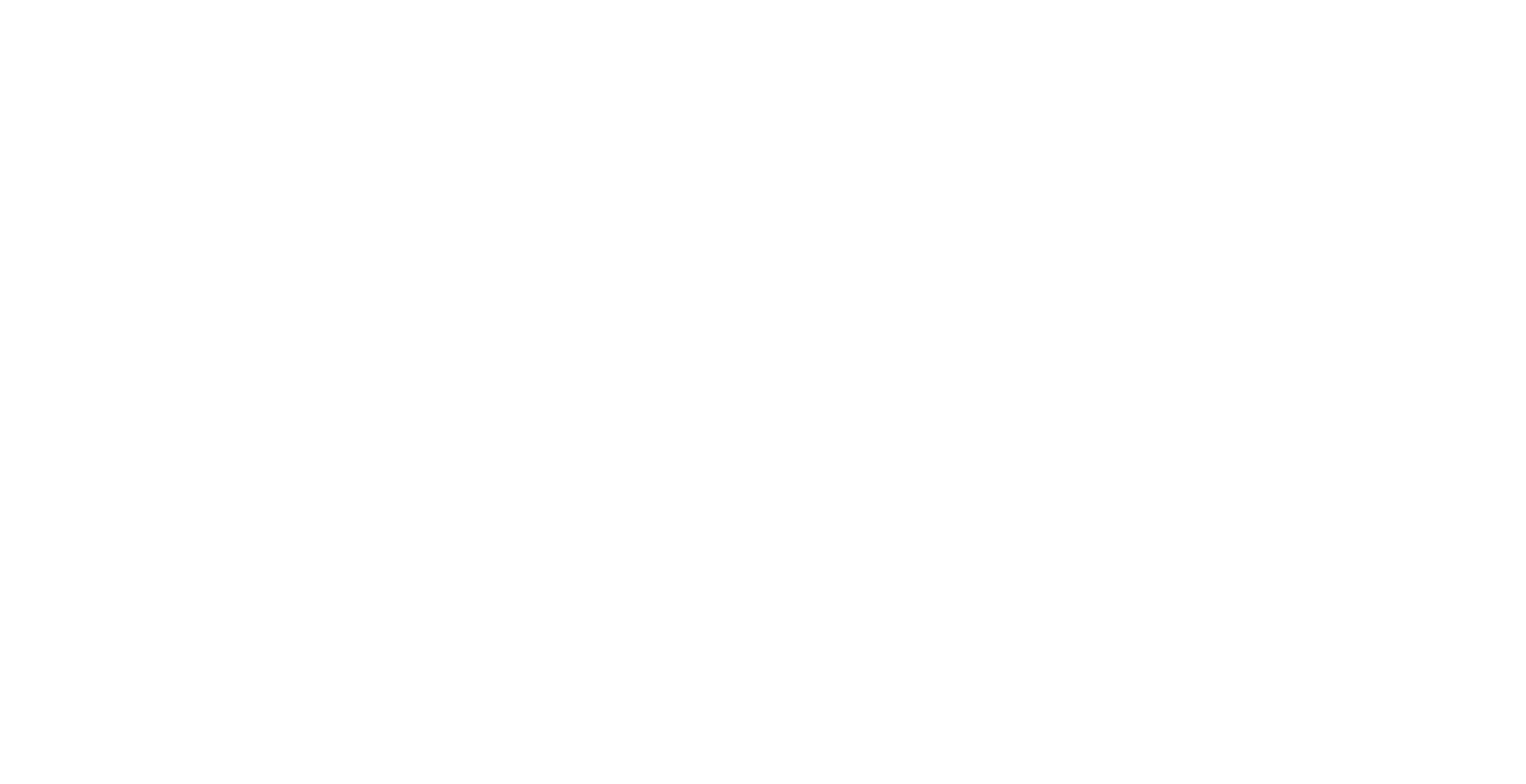 Critical-Arc-Logos-14