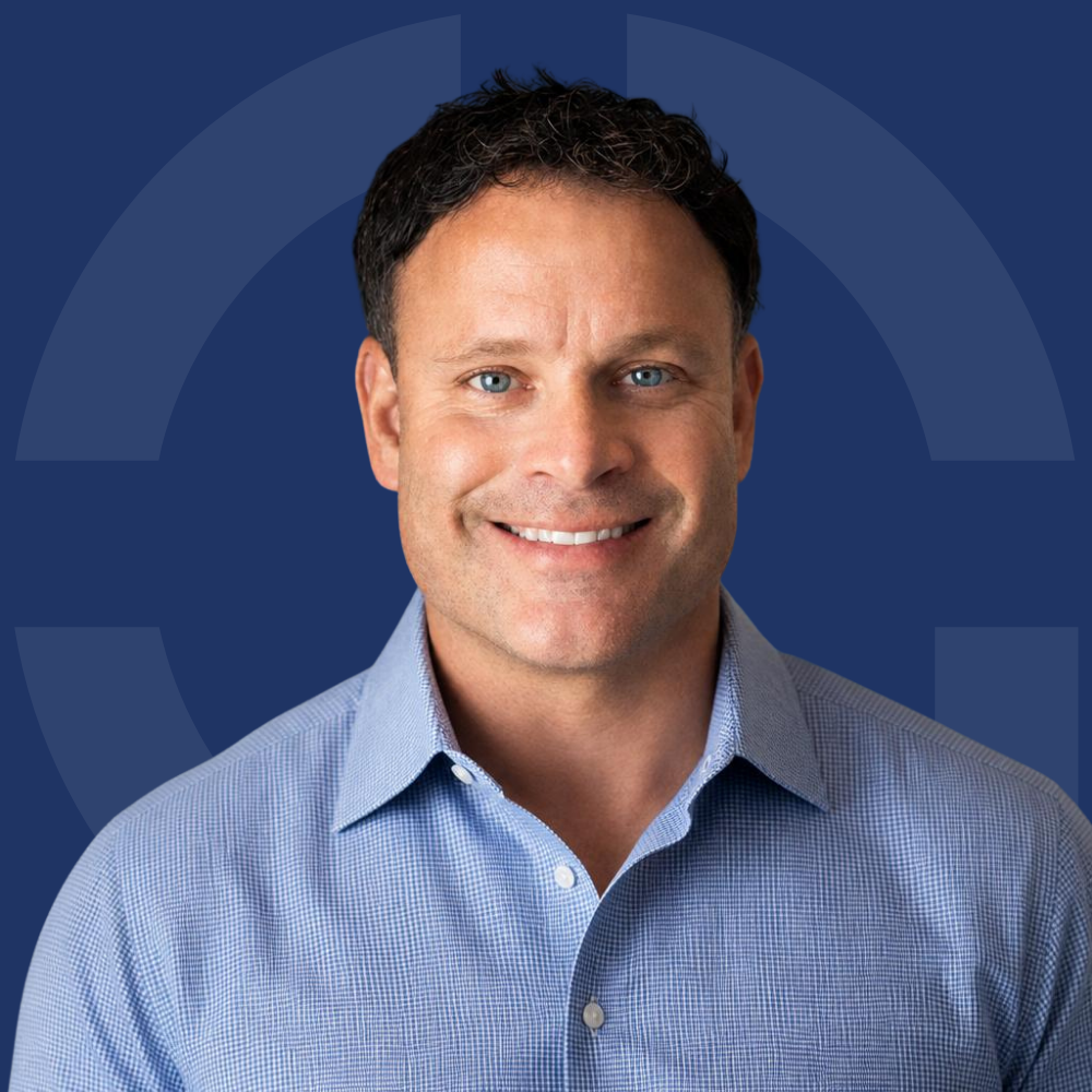 Brad Harley