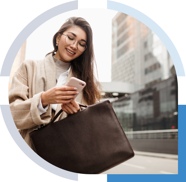 Improving Retention & Satisfaction