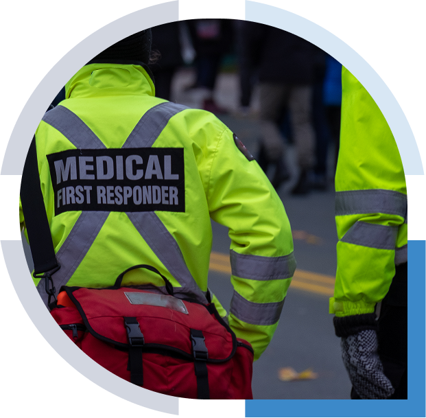 Improving Retention & Satisfaction