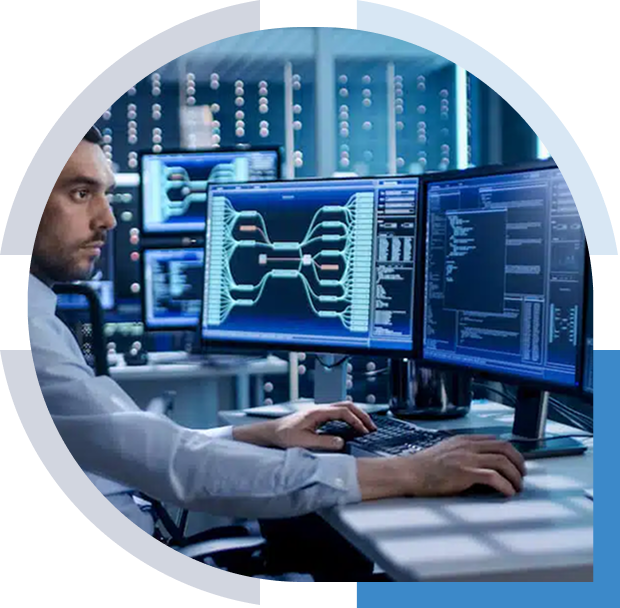 Improving Resilience & Preparedness