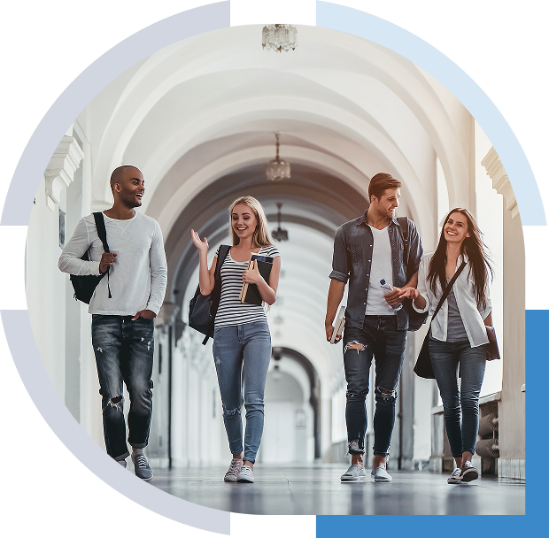 Improving Retention & Satisfaction