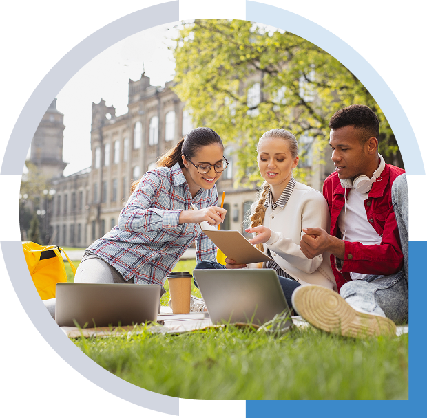 Improving Resilience & Preparedness