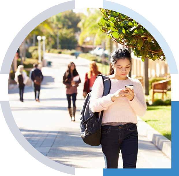 Improving Resilience & Preparedness