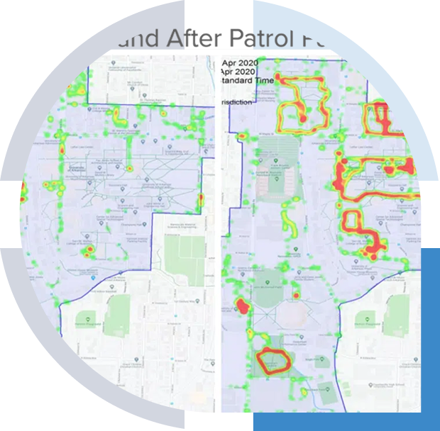 Improving Resilience & Preparedness