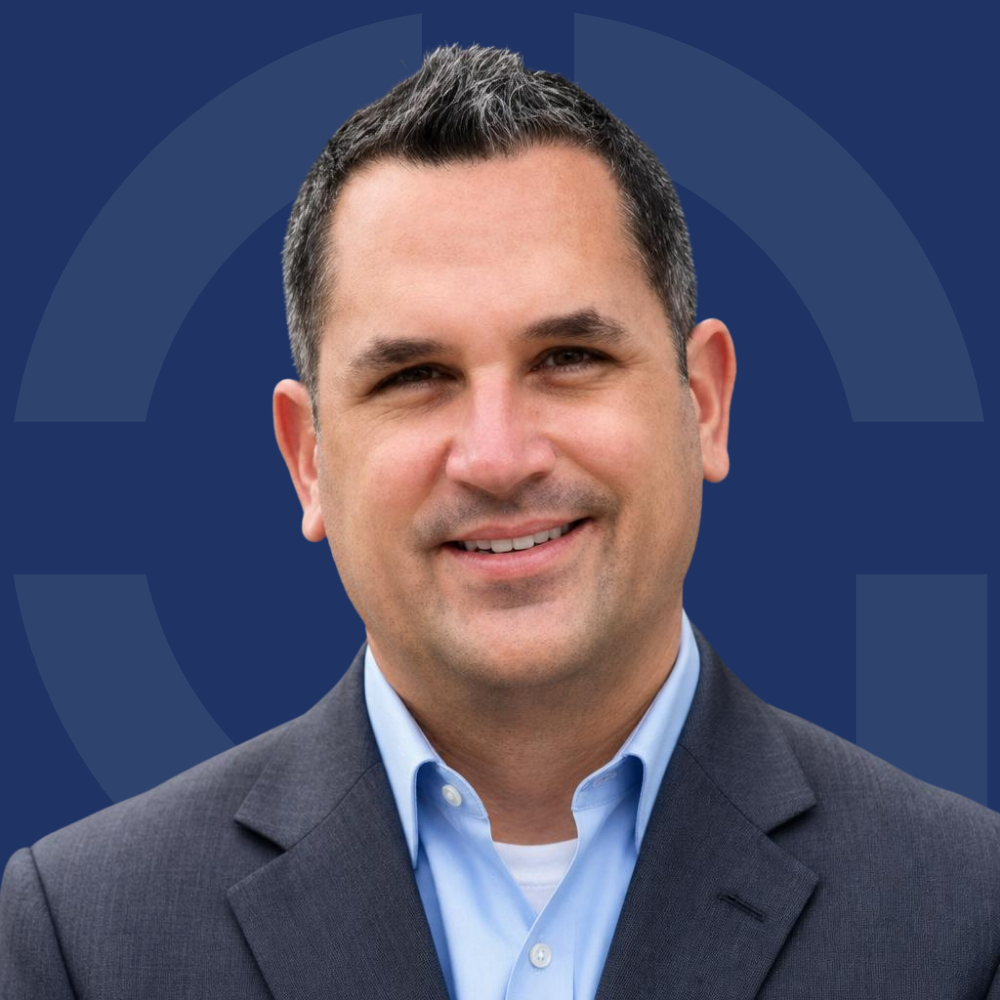 Jonathan Kassa