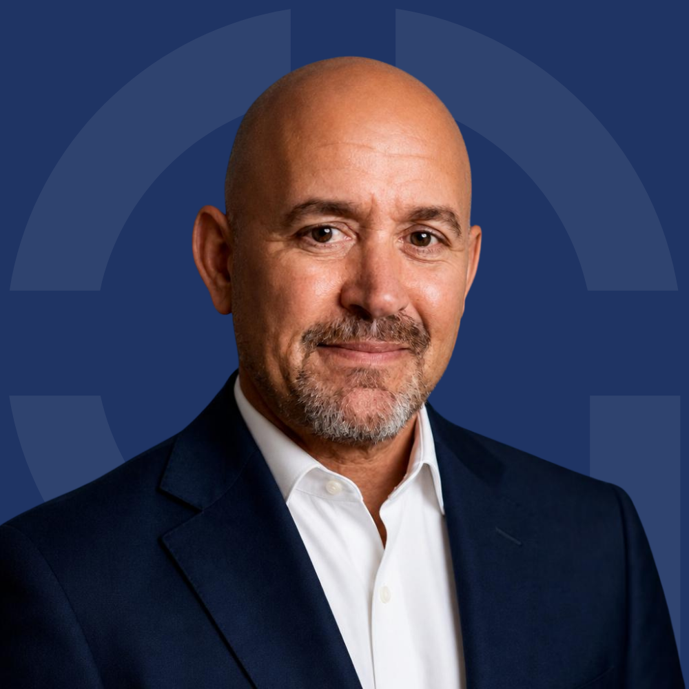 Peter Rodrigues