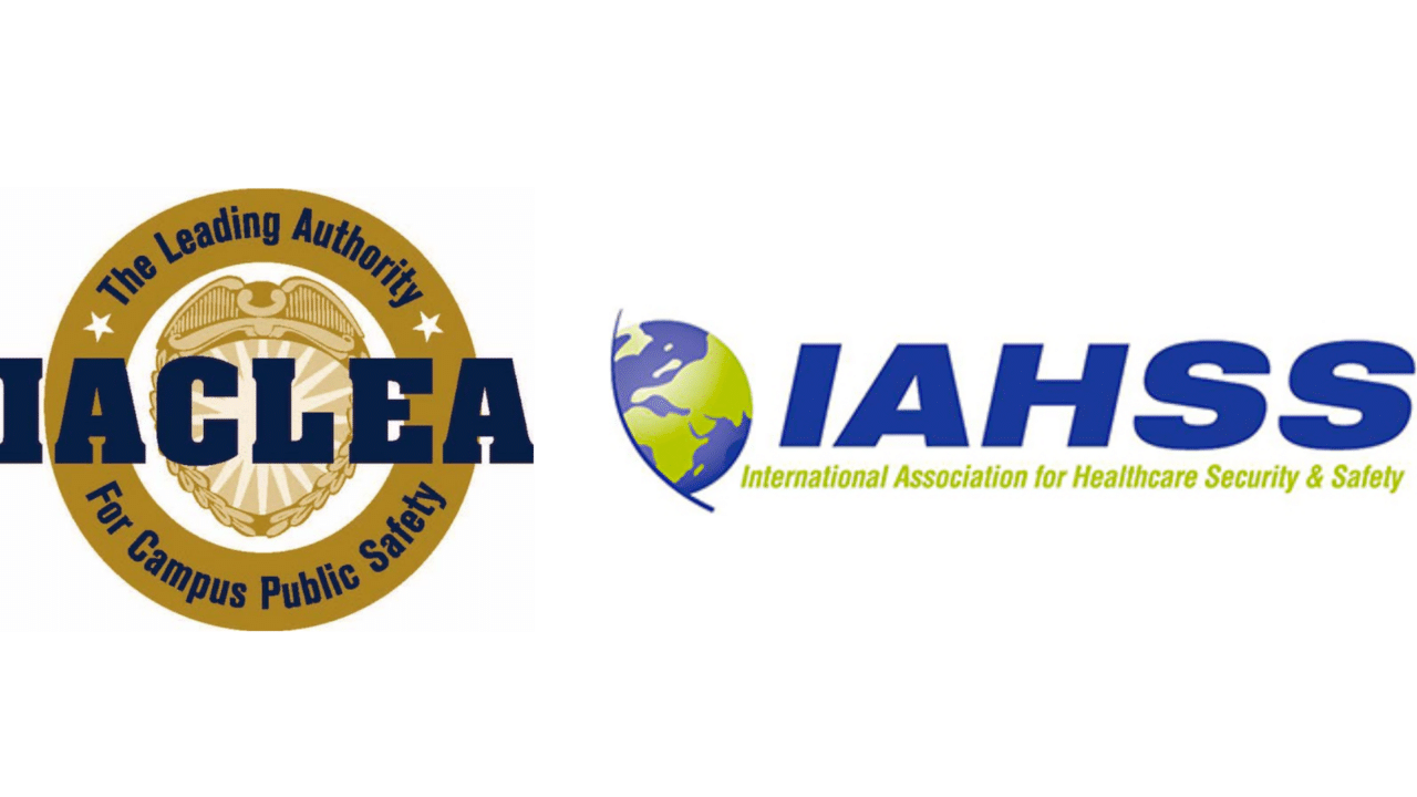 Managing Safety and Security Across Combined Healthcare and Higher Education Campuses