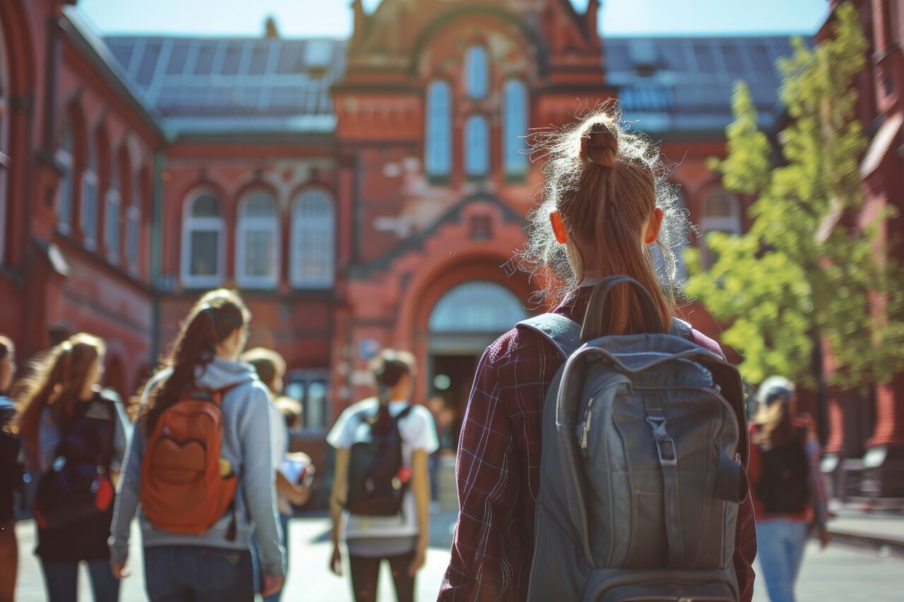 Duty of Care and Compliance: Safeguarding Your University’s Reputation and Future