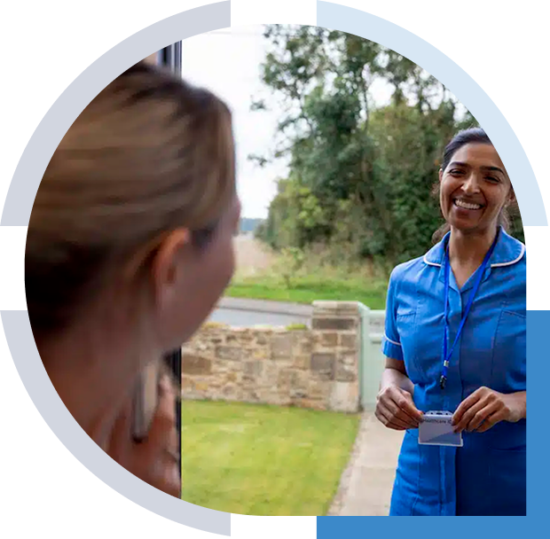 Improving Retention & Satisfaction