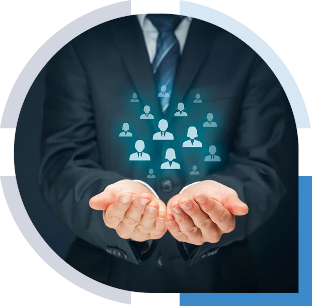 Targeted Communications