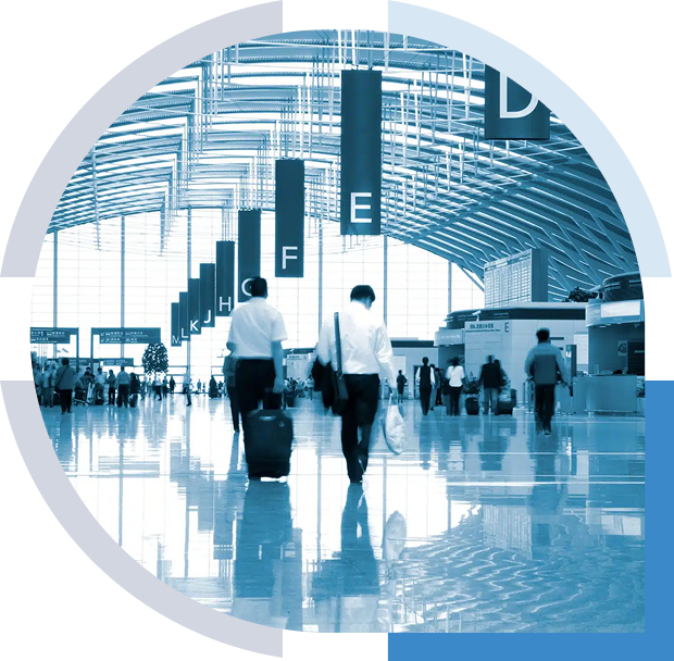 Critical Incident Recovery