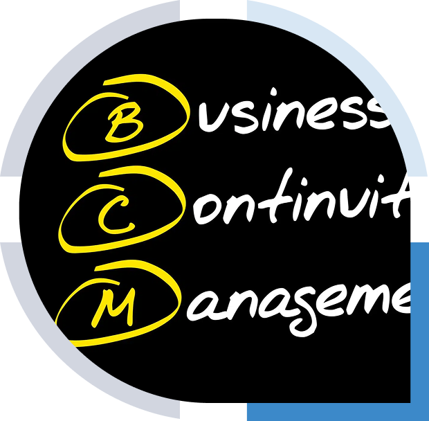 Targeted Communications