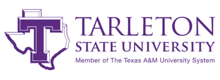 Tarleton State University