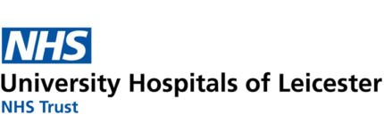 University Hospitals of Leicester NHS Trust