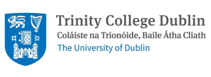 Trinity College Dublin