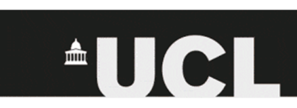 University College London
