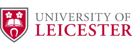 University of Leicester