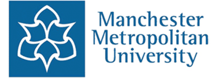 Manchester Metropolitan University