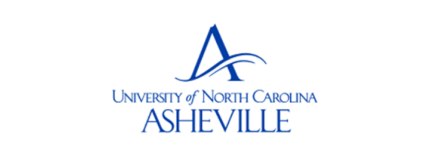 University of North Carolina Asheville