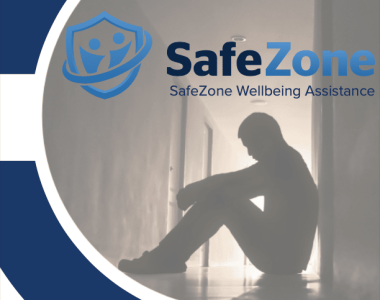 Wellbeing Solutions Brochure